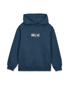 Volcom Boys WATANITE PO DUST BOWL INDIGO