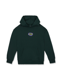 Volcom Boys FA OZZY Pullover SCARAB