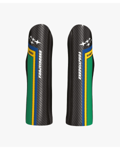 Energiapura SR LEG CARBON RACING PRO LUCAS BRAATHEN NEW