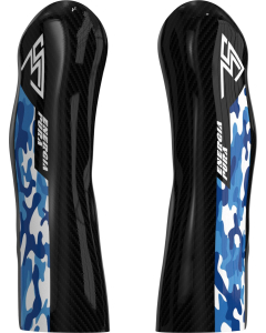 Energiapura SHIN CARBON RACING PRO SR MARCO SCHWARZ