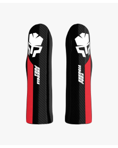 Energiapura SR LEG CARBON RACING PRO WARRIOR HT