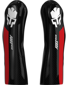 Energiapura SHIN CARBON RACING PRO SR WARRIOR