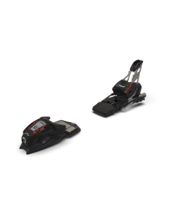 Nordica COMP 10 TCX 0C414800