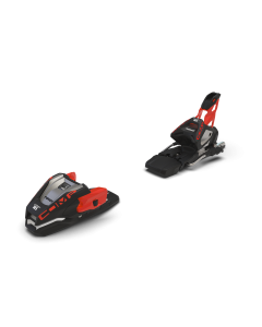 Nordica COMP 16 0C414400