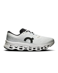 On Men's Cloudmonster 3 white-white