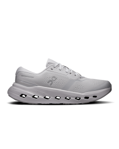 On Men's Cloudrunner 3 glacier-alloy