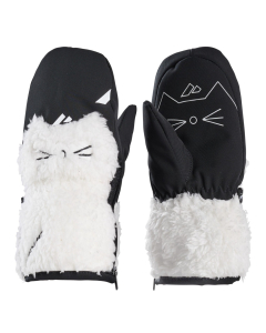 Zanier Kids CUDDLY 1020