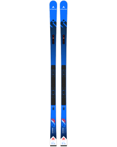 Dynastar SPEED COURSE WC GS R22 ohne 24-25