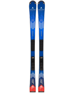 Dynastar SPEED OMG TEAM SL R21 PRO 26-27