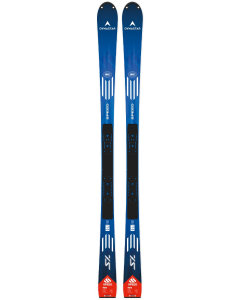 Dynastar SPEED OMEGLASS WC SL 150 R22 25-26