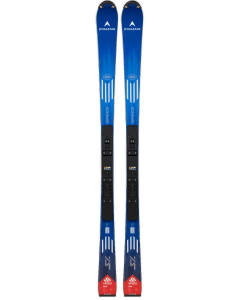 Dynastar SPEED OMG FIS SL FAC 165 R22 26-27