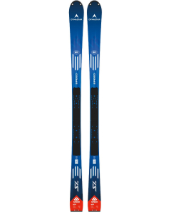 Dynastar SPEED OMG FIS SL FAC 165 R22 25-26