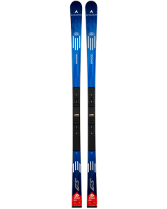 Dynastar SPEED COURSE WC GS 26-27