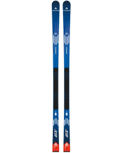 Dynastar SPEED COURSE WC GS 25-26