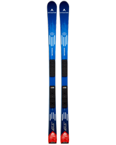 Dynastar SPEED TEAM GS R21 PRO 26-27