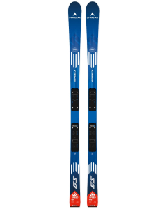 Dynastar SPEED TEAM GS R21 PRO 25-26