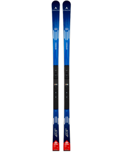 Dynastar SPEED COURSE WC GS 185 R22 26-27