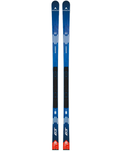 Dynastar SPEED COURSE WC GS 185 R22 25-26