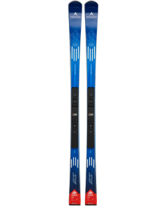 Dynastar SPEED CRS MASTER GS 179cm R22 26-27