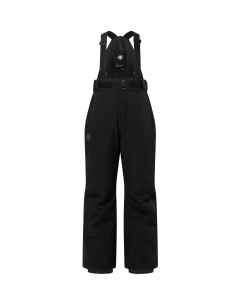Descente Junior INSULATED PANTS BK00