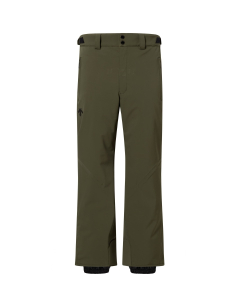 Descente Men's SWISS INSULATED PANTS GR01