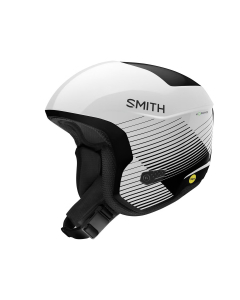 Smith Helmet ICON MIPS 2VI