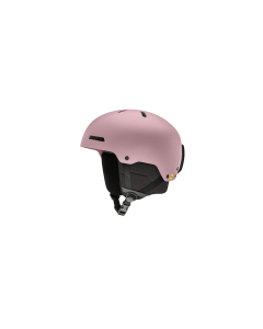 Smith Helmet RODEO MIPS 1O7