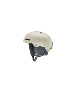 Smith Helmet RODEO MIPS 2NV