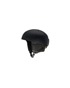 Smith Helmet RODEO MIPS 9KS