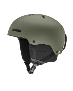 Smith Helmet RODEO MIPS 3RW