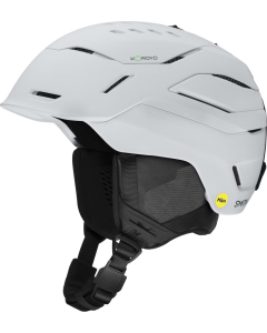 Smith Helmet VANTAGE 2 MIPS 7DE