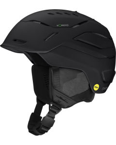 Smith Helmet VANTAGE 2 MIPS 9KS