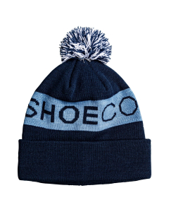 DC CHESTER Hat EDYHA03097-BTK0 DRESS BLUES