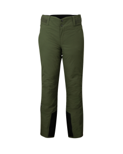 Phenix Men's Sweden Pant KA