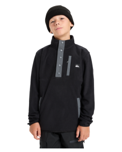 Quiksilver Boys NO DESTINATION HZ YOUTH KVJ0