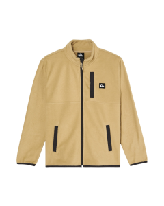 Quiksilver Boys NO DESTINATION FZ CLM0