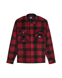 Quiksilver Boys VENTURE POLAR RRE1