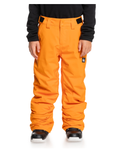 Quiksilver Boys ESTATE Pant NZJ0