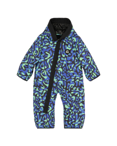 Quiksilver Boys BABY SUIT GGQ6