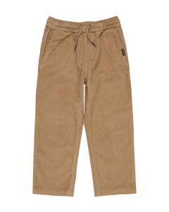 Quiksilver Boys TAXER CORD PANT BOY TMP0