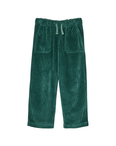 Quiksilver Boys CRUISER CORD PANT GRT0