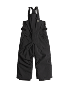 Quiksilver Boys BOOGIE Pant KVJ0