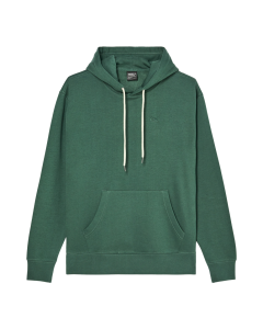 Quiksilver Men's SALT WATER HOODIE GRT0
