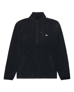 Quiksilver Men's NO DESTINATION HS KVJ0