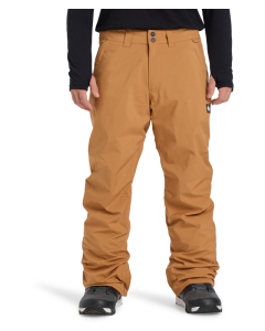 Quiksilver Men's ESTATE PANT CMD0