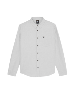 Quiksilver Men's MOTHERFLY HEATHER SJSH