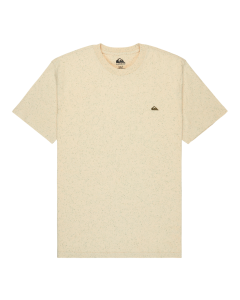 Quiksilver Men's MW NEPS SS TEE WBS0