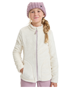 Roxy Girls IGLOO WCF5