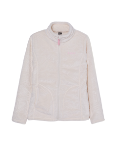 Roxy Girls IGLOO GIRL WCF0