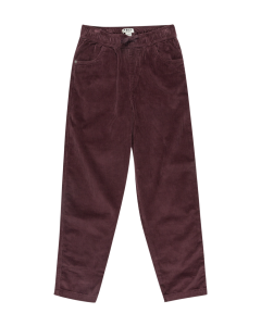 Roxy Girls THOUSAND STARS RRF0